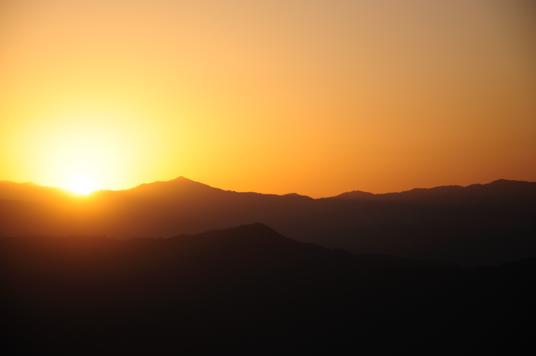 巴基斯坦监管机构将审查两项总计100兆瓦的光伏项目