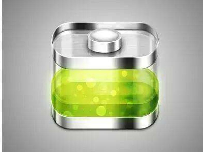 LG化学全球最大电池制造基地投产