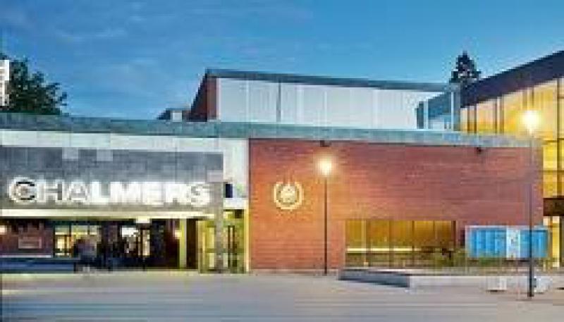 瑞典新研究：碳纤维可作电池电极储存电能 或使车辆减重50%