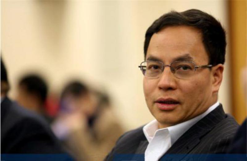 李河君：汉能私有化与上市公司复牌无冲突