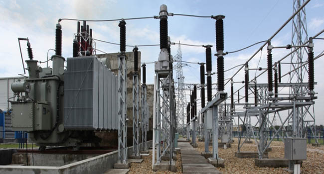 Orion集团的Rupsha工厂为国家电网增加了105MW