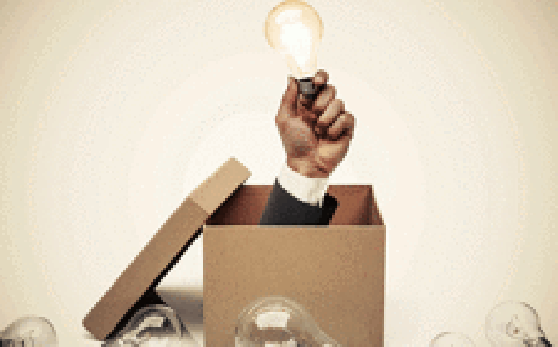 英国石油公司借入其他行业的想法，推动数十亿美元的储蓄