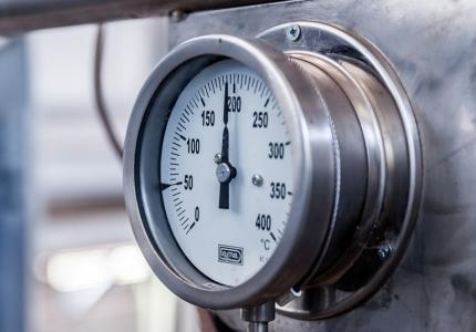 立陶宛预计将为生物燃料热锅炉的现代化提供资金