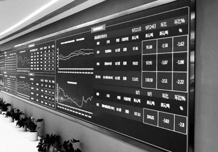 我国煤炭交易市场的演变与探索