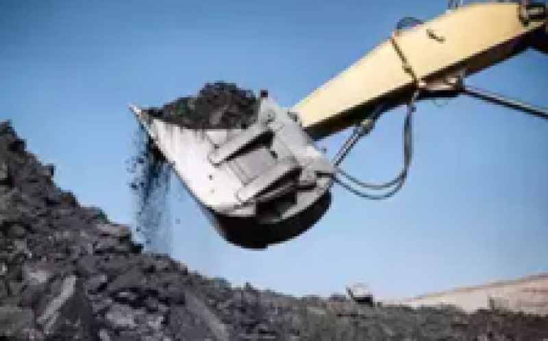 1-9月煤炭生产供应简况