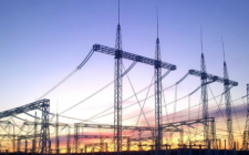 前三季度发电量增7.4% 清洁能源发电增8.9%