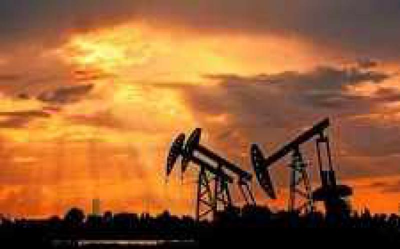 大庆油田油气生产稳步提高，三季度原油产量2388.87万吨