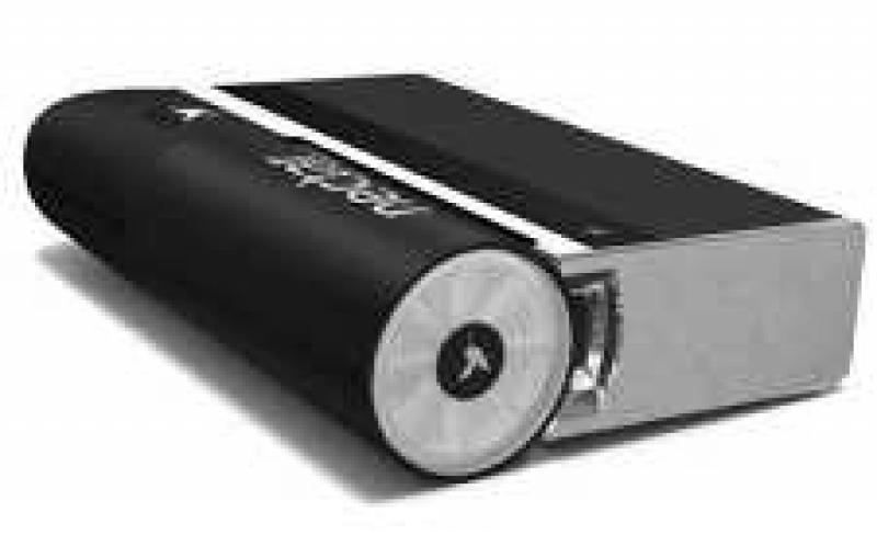 科学家开发新型燃料电池催化剂 性能和耐久远超美国能源部2020年目标