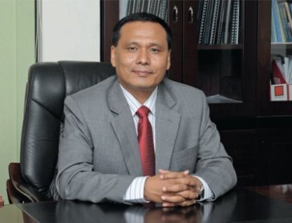 尼泊尔电力消费者不会被迫使用天然气