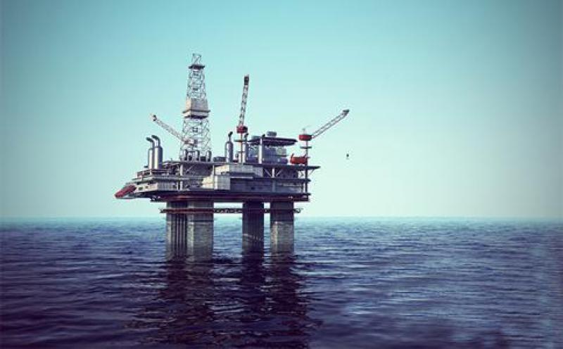 9月份印度从伊朗进口的原油价格上涨10％