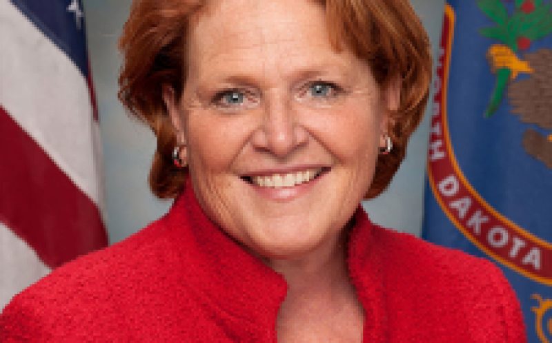 新报告：21,000名美国风能工作受到政府贸易战的威胁