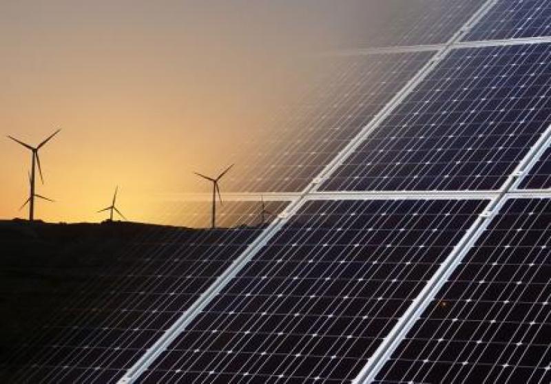 新的立陶宛能源署将成立能源能力和数据中心部门