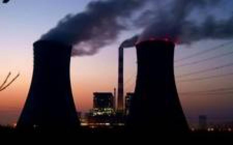 内蒙古：淘汰关停不达标的30万千瓦以下燃煤机组