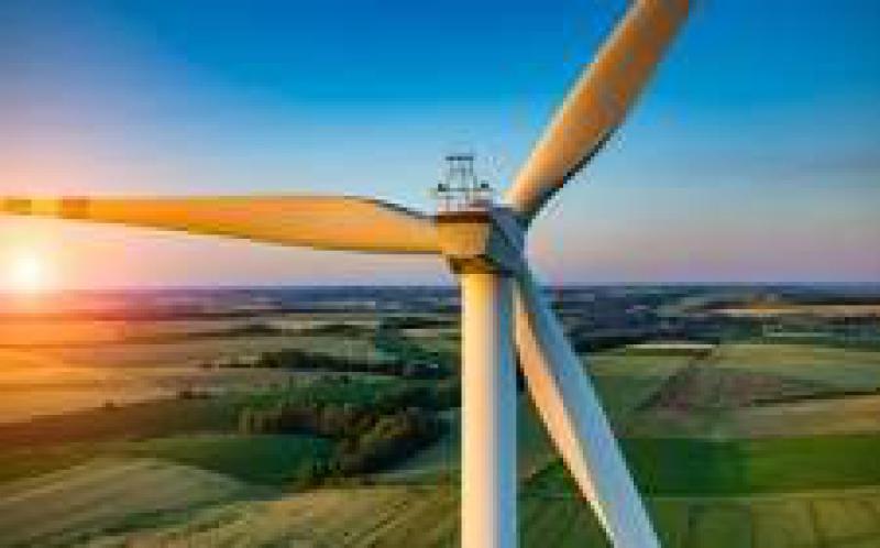 风电行业进入“后补贴”时代 加强技术创新与提升发电效率成为必选题