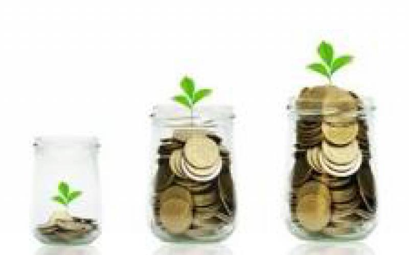 澳大利亚最大的可再生能源微电网为企业提供低成本能源