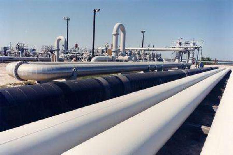 尼泊尔政府已批准Amlekhgunj-Motihari石油管道项目扫清障碍