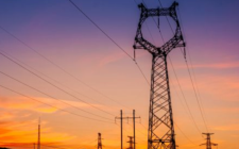 尼泊尔电力局已经确定了Masyandi Kadior输电线路建设的选择