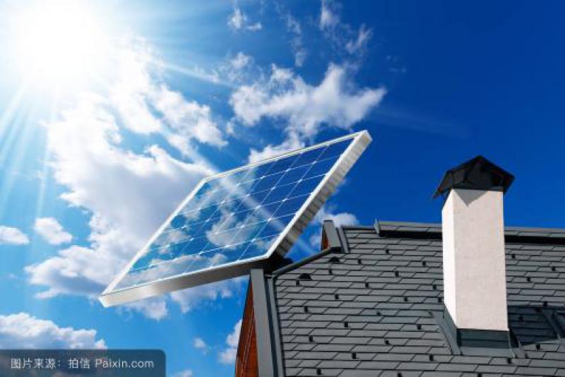 第四届高效双玻电站优化设计与设备选型大会将于江苏常州召开