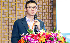 朱勇：光伏直流侧分布式储能技术开发与示范