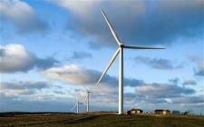 英国可再生能源产业敦促政府允许陆上风电拍卖