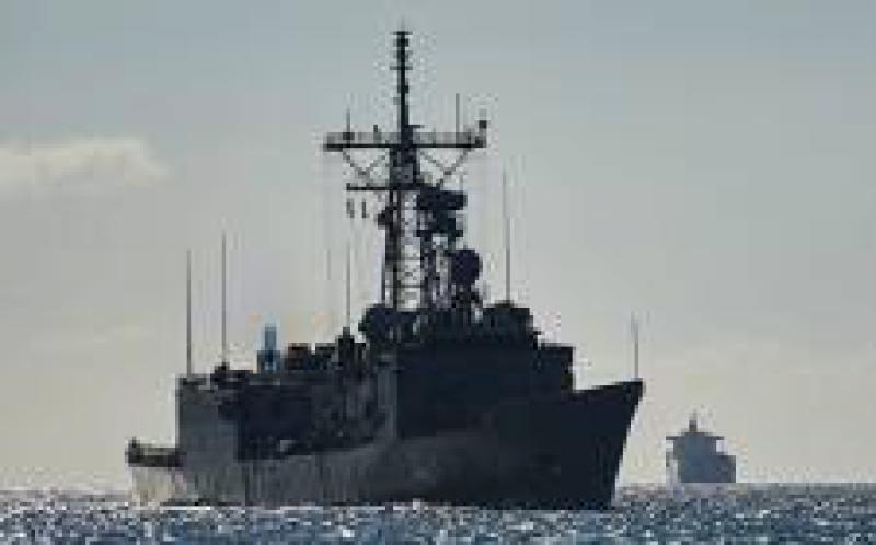 土耳其再次对East Med油气勘探挑战希腊，塞浦路斯