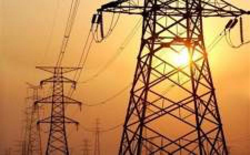 到2018年底，埃及将开始与苏丹建立电力连接