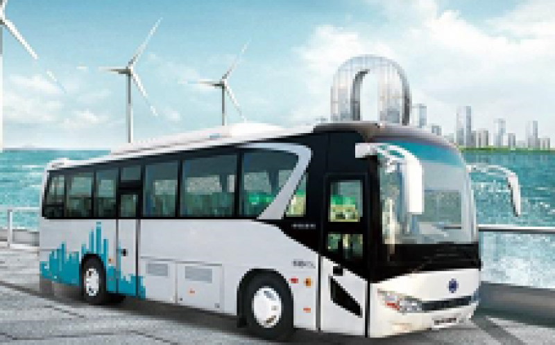 继恒大与FF关系破裂之后，宝沃或成恒大新焦点