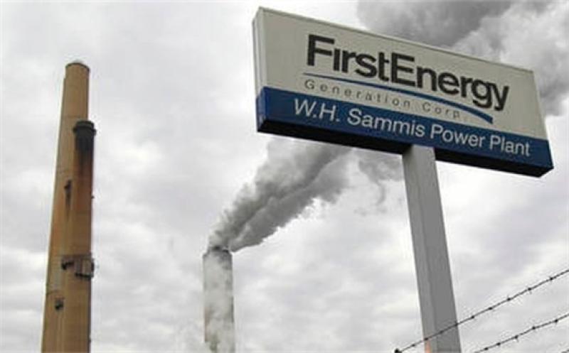 IEEFA：美国电力供应商将在2018年关闭更多的燃煤发电容量，将达历史最高