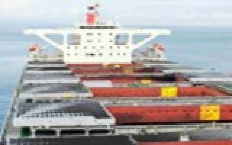 印度煤炭进口因国内供应紧张而激增