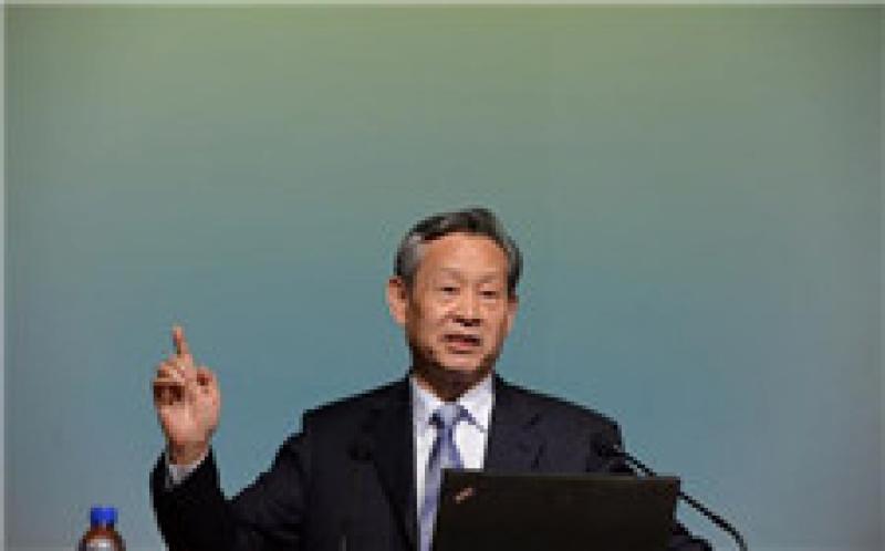 杜祥琬：如何深入浅出向公众解释中国核电安全标准很高