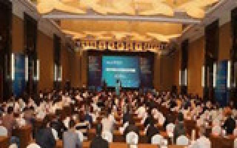 张旭波：美国管制新规影响、中国核电定位与挑战