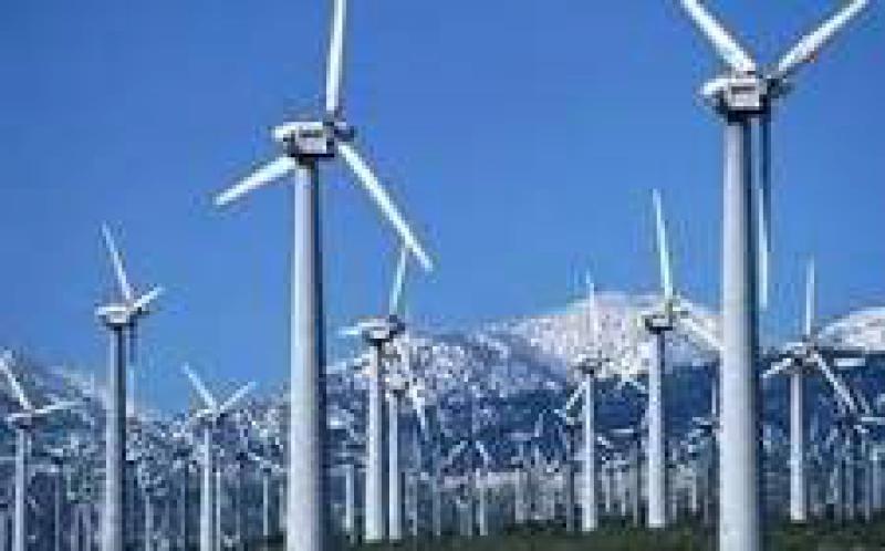 2018年一二三季度风电并网运行情况