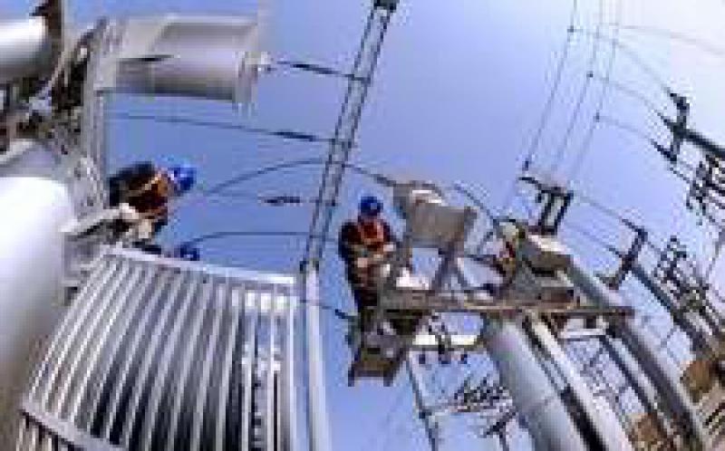 黑龙江省精简电网建设用地手续对电网建设意义重大