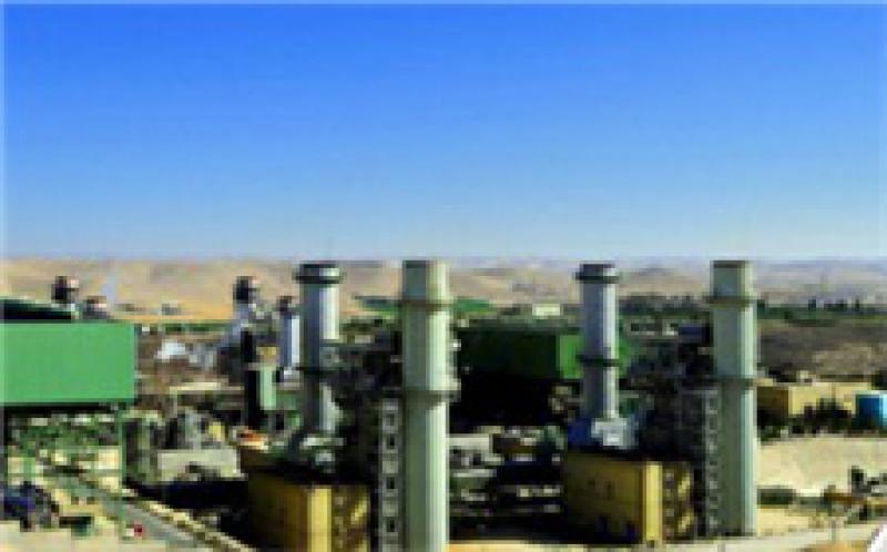 山东一建承建葛洲坝线路迁改项目启动