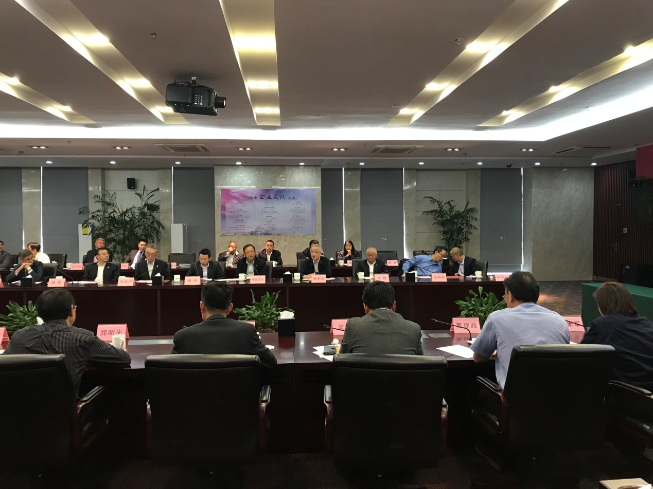 说明: C:\Users\user\AppData\Local\Microsoft\Windows\Temporary Internet Files\Content.Word\IMG_7075.jpg