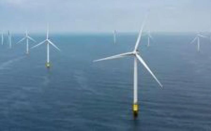 弃风限电改善促进公司业绩提升