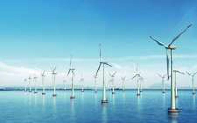海南取消未开工风电项目