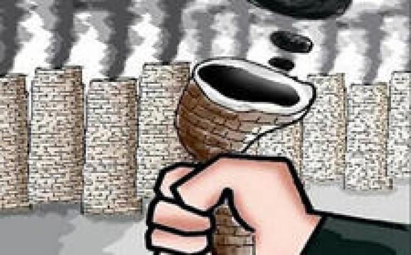 河南省“煤改电”项目竣工，将为116.8万户供暖