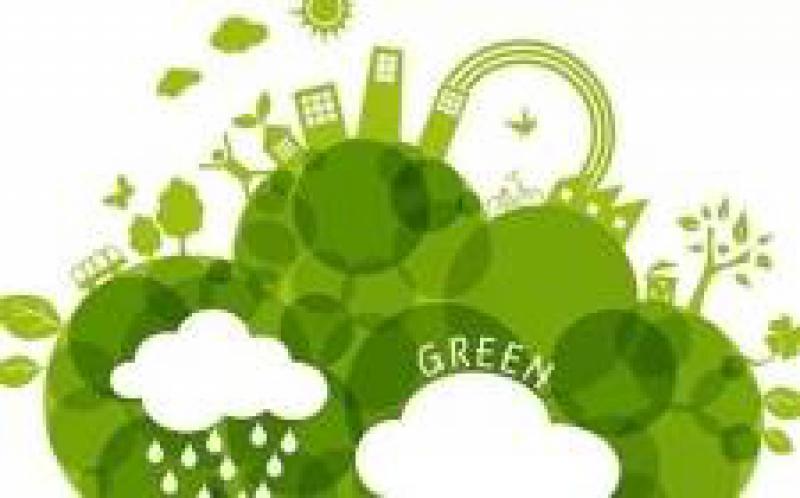 河北唐山出台方案：12月底前完成22家焦化企业改造