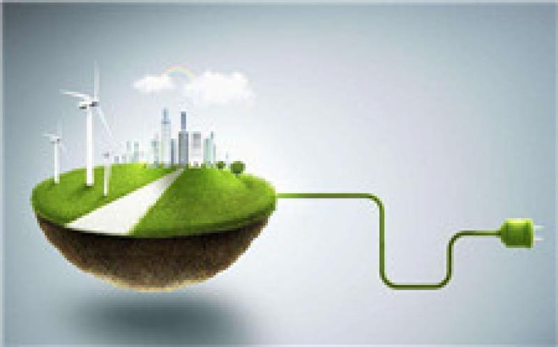 美国加州出台新政：到2045年全州全面实现清洁能源供电