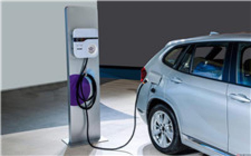 德国光伏企业将与中国比亚迪公司联手开发第三方市场