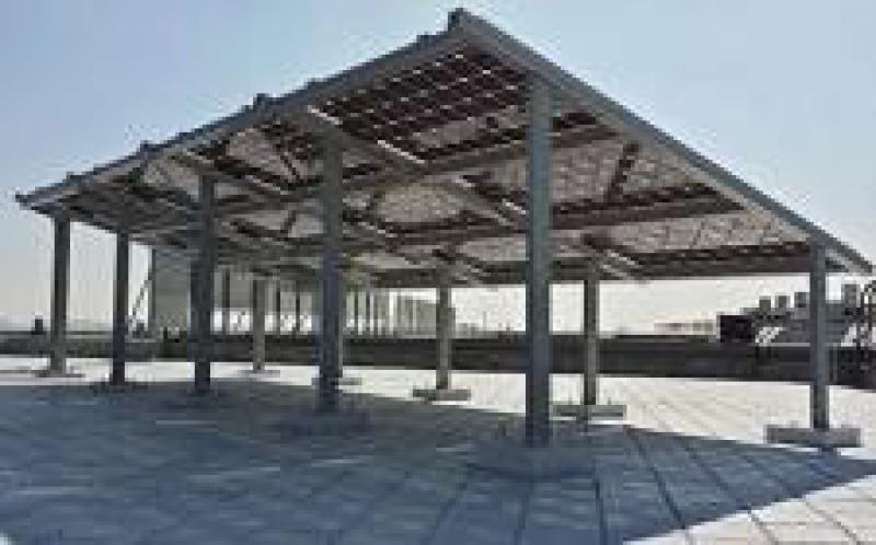 印度和台湾未就太阳能保障责任达成协议