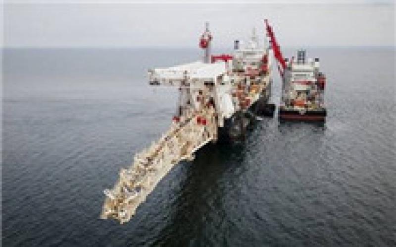 以色列宣布东部地区将开发新的石油和天然气勘探项目