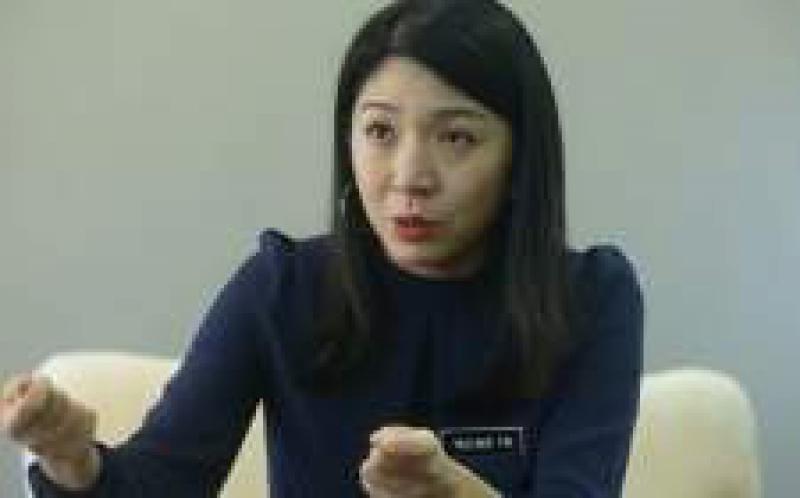 建筑节能将使马来西亚在15年内节省469.2亿令吉