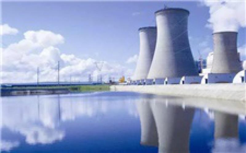 国家能源局印发《关于深入推进煤电联营促进产业升级的补充通知》