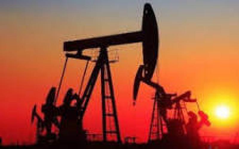 山东管道公司首座CNG加气母站累计供应压缩天然气突破1亿立方米