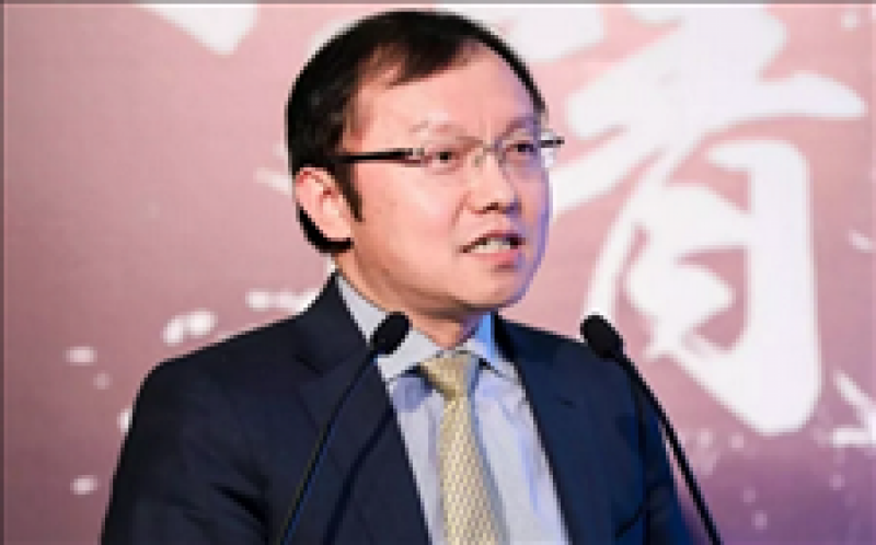 “531”新政后，光伏市场上的法律风险应如何应对？