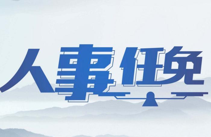 中国首家电力股份制企业，副总经理调整