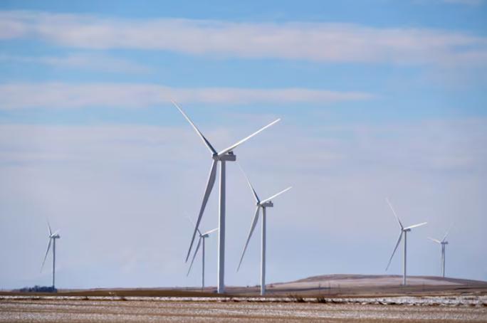 加拿大养老基金暂停出售可再生能源开发商Cubico