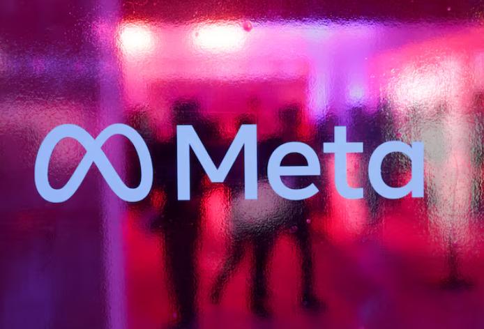 Meta与Invenergy签署791兆瓦可再生能源合作协议